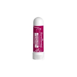 PURESSENTIEL INHALEUR COUPE FAIM