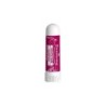 PURESSENTIEL INHALEUR COUPE FAIM