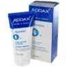 ADDAX CICA B5 EMULSION REPARATRICE