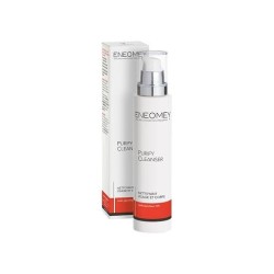 ENEOMEY PURIFY CLEANSER 150ML