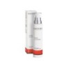 ENEOMEY PURIFY CLEANSER 150ML