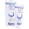ITEM ALPHAKEPTOL SHAMPOOING DS 200 ML