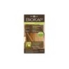 BIOKAP NUTRICOLOR DELICATO RAPID 9.3 BLOND TRES CLAIR DORÉ