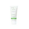 CAPIDERMA SEBIOCAP GEL DERMO NET PURIFIANT 200ML