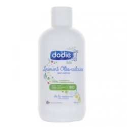 DODIE LINIMENT OLEO CALCAIRE 250ML