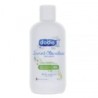 DODIE LINIMENT OLEO CALCAIRE 250ML