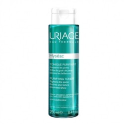 HYSEAC TONIQUE PURIFIANT 250 ML