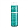 HYSEAC TONIQUE PURIFIANT 250 ML