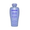 COVERMARK LOTION NETTOYANTE N2  200ML