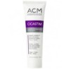 ACM CICASTIM S GEL SILICON 15ML