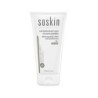 SOSKIN LAIT ECLAIRCISSANT CORPS 150ML