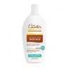 ROGE CAVAILLES SOIN TOILETTE INTIME GEL FRAICHEUR USAGE QUOTIDIEN 500ML