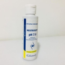 ELLIANCE NEUTROSEPT 125ML