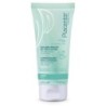 PLACENTOR GEL MINCEUR TRIPLE ACTION 200ML