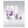 ERAYBA ZEN ACTIVE REVITAL TREATMENT ANTI HAIR LOSS ZR SET 250ML+100ML