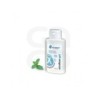 MIRADENT MIRAFLUOR GEL MENTHE 250ML
