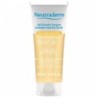 NEUTRADERM GEL DOUCHE SURGRAS DERMO PROTECTEUR 200ML