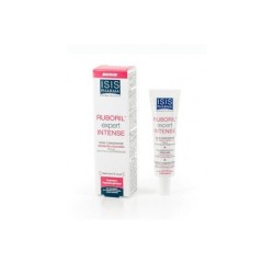 ISIS RUBORIL EXPERT INTENSE 15ML V