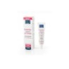 ISIS RUBORIL EXPERT INTENSE 15ML V