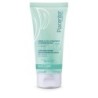 PLACENTOR CREME ULTRA-HYDRATANT ET REGENERANTE 200ML