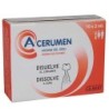ACERUMEN 10*2ML