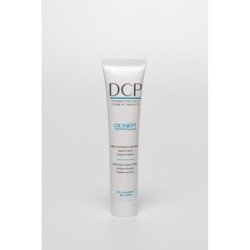 DCP CICASEPT CREME CICATRISANTE ASEPTISANTE 40ML