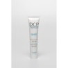DCP CICASEPT CREME CICATRISANTE ASEPTISANTE 40ML