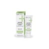 AKNORM GEL MOUSSANT PURIFIANT 200ML
