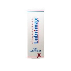 BOMEDIC LUBRIMAX GEL LUBRIFIANT 50ML