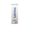 BOMEDIC LUBRIMAX GEL LUBRIFIANT 50ML