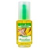 NATURESOIN HUILE DE MAIS 50ML