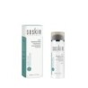 SOSKIN AKN HYDRATANT STOP IMPERFECTION 50ML