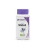 MGD HUILE DE NIGELLE 100 CAPSULES