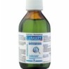 CURASEPT ADS PERIO BDB 200ML