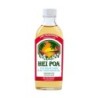 HEI POA PUR MONOI TAHITI COCO 100ML