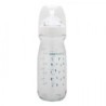 BEBE CONFORT BIB VERRE CLASSIC MATERNITY 0-12M 270ML BLANC REF3102201800