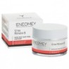 ENEOMEY STIM RENEW 8 50 ML