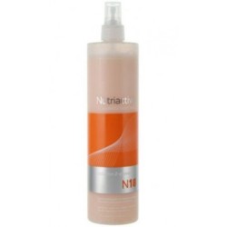 ERAYBA NUTRIACTIVE N18 COLLASTIN 2 PHASE 200ML