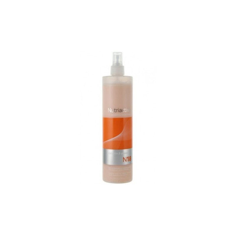 ERAYBA NUTRIACTIVE N18 COLLASTIN 2 PHASE 200ML