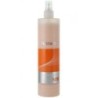 ERAYBA NUTRIACTIVE N18 COLLASTIN 2 PHASE 200ML