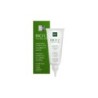BIO12 MASQUE PURIFIANT A L'ARGILE 75ML