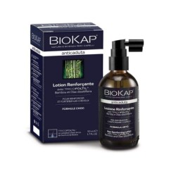 BIOKAP LOTION RENFORÇANTE 50ML