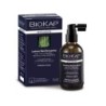 BIOKAP LOTION RENFORÇANTE ANTI CHUTE 50ML