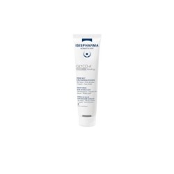 ISIS GLYCO-A SOFT 30ML