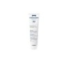 ISIS GLYCO-A SOFT 30ML