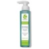 NUBIANCE GEL NETTOYANT VISAGE 200ML