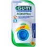 GUM FIL IMPLANT BRIDGE ET COURONNE REF3200
