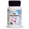 MGD ACIDE HYALURONIQUE 30GEL