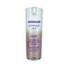 COVERMARK LUMINOUS SUPREME YEUX  15ML