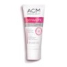 DEPIWHITE MASQUE 40 ML